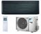 Daikin Stylish FTXA35BT/RXA35A M174852 - фото 6075885 Daikin Stylish FTXA35BT/RXA35A M174852 - фото 6075885