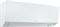 Daikin Perfera FTXM71R/RXM71R M174859 - фото 6075895 Daikin Perfera FTXM71R/RXM71R M174859 - фото 6075895