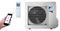 Daikin Perfera FTXM71R/RXM71R M174859 - фото 6075896 Daikin Perfera FTXM71R/RXM71R M174859 - фото 6075896