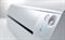 Daikin Perfera FTXM71R/RXM71R M174859 - фото 6075897 Daikin Perfera FTXM71R/RXM71R M174859 - фото 6075897