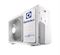 Electrolux Avalanche EACS/I-09HAV/N8_22Y M175713 - фото 6075903 Electrolux Avalanche EACS/I-09HAV/N8_22Y M175713 - фото 6075903