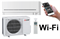 Mitsubishi Electric Standard MSZ-AP20VGK/MUZ-AP20VG M178904 - фото 6075952 Mitsubishi Electric Standard MSZ-AP20VGK/MUZ-AP20VG M178904 - фото 6075952