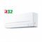 Mitsubishi Electric Standard MSZ-AP20VGK/MUZ-AP20VG M178904 - фото 6075953 Mitsubishi Electric Standard MSZ-AP20VGK/MUZ-AP20VG M178904 - фото 6075953