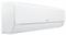 Hitachi X-Comfort RAC-25WEF/RAK-25REF M181699 - фото 6075959 Hitachi X-Comfort RAC-25WEF/RAK-25REF M181699 - фото 6075959