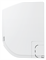 Hitachi X-Comfort RAC-25WEF/RAK-25REF M181699 - фото 6075960 Hitachi X-Comfort RAC-25WEF/RAK-25REF M181699 - фото 6075960