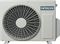 Hitachi X-Comfort RAC-25WEF/RAK-25REF M181699 - фото 6075961 Hitachi X-Comfort RAC-25WEF/RAK-25REF M181699 - фото 6075961