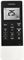 Hitachi X-Comfort RAC-50WEF/RAK-50REF M181702 - фото 6075971 Hitachi X-Comfort RAC-50WEF/RAK-50REF M181702 - фото 6075971