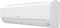Hitachi Sendo RAC-35WPE/RAK-35RPE M181708 - фото 6075973 Hitachi Sendo RAC-35WPE/RAK-35RPE M181708 - фото 6075973