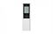 Hitachi Sendo RAC-35WPE/RAK-35RPE M181708 - фото 6075975 Hitachi Sendo RAC-35WPE/RAK-35RPE M181708 - фото 6075975