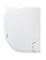 Hitachi Sendo RAC-50WPE/RAK-50RPE M181711 - фото 6075981 Hitachi Sendo RAC-50WPE/RAK-50RPE M181711 - фото 6075981