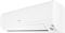 Hitachi Wall Light RAC-60NPE/RAK-60RPE M181725 - фото 6075983 Hitachi Wall Light RAC-60NPE/RAK-60RPE M181725 - фото 6075983