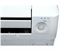 Hitachi Wall Light RAC-60NPE/RAK-60RPE M181725 - фото 6075985 Hitachi Wall Light RAC-60NPE/RAK-60RPE M181725 - фото 6075985
