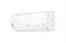 Lg Evo Max DC07RH M182511 - фото 6075999 Lg Evo Max DC07RH M182511 - фото 6075999