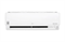 Lg Evo Max DC09RH M182512 - фото 6076010 Lg Evo Max DC09RH M182512 - фото 6076010