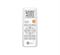 Denko Gold DNI-24/DNHI-24 M183516 - фото 6076031 Denko Gold DNI-24/DNHI-24 M183516 - фото 6076031