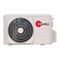 Denko Gold DNI-24/DNHI-24 M183516 - фото 6076032 Denko Gold DNI-24/DNHI-24 M183516 - фото 6076032