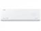 Royal Clima Royal Fresh RCI-RF30HN M191176 - фото 6076085 Royal Clima Royal Fresh RCI-RF30HN M191176 - фото 6076085