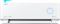 Royal Clima Royal Fresh RCI-RF40HN M191177 - фото 6076087 Royal Clima Royal Fresh RCI-RF40HN M191177 - фото 6076087