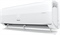 Hisense Air Sensation Superior AS-10UW4RXVQF00 M191240 - фото 6076115 Hisense Air Sensation Superior AS-10UW4RXVQF00 M191240 - фото 6076115