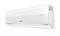 Hisense Air Sensation Superior AS-13UW4RXVQF00 M191241 - фото 6076127 Hisense Air Sensation Superior AS-13UW4RXVQF00 M191241 - фото 6076127