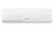 Hisense Air Sensation Superior AS-13UW4RXVQF00 M191241 - фото 6076128 Hisense Air Sensation Superior AS-13UW4RXVQF00 M191241 - фото 6076128