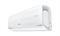 Hisense Air Sensation Superior AS-13UW4RXVQF00 M191241 - фото 6076129 Hisense Air Sensation Superior AS-13UW4RXVQF00 M191241 - фото 6076129