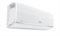 Hisense Air Sensation Superior AS-13UW4RXVQF00 M191241 - фото 6076130 Hisense Air Sensation Superior AS-13UW4RXVQF00 M191241 - фото 6076130