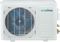 Ecoclima Wind line ECW/I-09QCW/EC/I-09QC M194743 - фото 6076170 Ecoclima Wind line ECW/I-09QCW/EC/I-09QC M194743 - фото 6076170