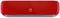 Hisense Red Crystal Super AS-10UW4RVETG00(R) M194940 - фото 6076175 Hisense Red Crystal Super AS-10UW4RVETG00(R) M194940 - фото 6076175