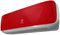 Hisense Red Crystal Super AS-13UW4RVETG00(R) M194941 - фото 6076181 Hisense Red Crystal Super AS-13UW4RVETG00(R) M194941 - фото 6076181