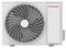 Pioneer Artis KFRI20LW/KORI20LW M200210 - фото 6076315 Pioneer Artis KFRI20LW/KORI20LW M200210 - фото 6076315