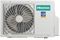Hisense Smart AS-07UW4RYDDB00 M200879 - фото 6076360 Hisense Smart AS-07UW4RYDDB00 M200879 - фото 6076360