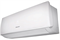 Hisense Smart AS-07UW4RYDDB00 M200879 - фото 6076362 Hisense Smart AS-07UW4RYDDB00 M200879 - фото 6076362