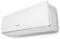 Hisense Smart AS-11UW4RYDDB02 M200881 - фото 6076369 Hisense Smart AS-11UW4RYDDB02 M200881 - фото 6076369
