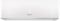 Hisense Smart AS-24UW4RFBDB00 M200889 - фото 6076383 Hisense Smart AS-24UW4RFBDB00 M200889 - фото 6076383