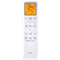 TCL X-Fresh TAC-12HRID/XF M201613 - фото 6076408 TCL X-Fresh TAC-12HRID/XF M201613 - фото 6076408