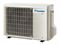 Daikin Emura 3 FTXJ25AS/RXJ25A M202733 - фото 6076423 Daikin Emura 3 FTXJ25AS/RXJ25A M202733 - фото 6076423
