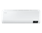 Samsung AR9500T AR24TSHZAWKNER M202963 - фото 6076438 Samsung AR9500T AR24TSHZAWKNER M202963 - фото 6076438