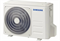 Samsung AR9500T AR24TSHZAWKNER M202963 - фото 6076439 Samsung AR9500T AR24TSHZAWKNER M202963 - фото 6076439