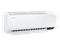Samsung AR9500T AR24TSHZAWKNER M202963 - фото 6076442 Samsung AR9500T AR24TSHZAWKNER M202963 - фото 6076442