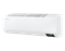 Samsung AR9500T AR24TSHZAWKNER M202963 - фото 6076443 Samsung AR9500T AR24TSHZAWKNER M202963 - фото 6076443