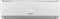 Lessar Enigma LS-HE12KDE2/LU-HE12KDE2 M203127 - фото 6076449 Lessar Enigma LS-HE12KDE2/LU-HE12KDE2 M203127 - фото 6076449