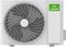 Lessar Enigma LS-HE12KDE2/LU-HE12KDE2 M203127 - фото 6076450 Lessar Enigma LS-HE12KDE2/LU-HE12KDE2 M203127 - фото 6076450