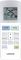 Lessar Enigma LS-HE18KDE2/LU-HE18KDE2 M203128 - фото 6076455 Lessar Enigma LS-HE18KDE2/LU-HE18KDE2 M203128 - фото 6076455