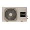 Eurohoff EVR-07 I M203516 - фото 6076458 Eurohoff EVR-07 I M203516 - фото 6076458