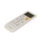 Eurohoff EVR-07 I M203516 - фото 6076459 Eurohoff EVR-07 I M203516 - фото 6076459