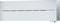 Mitsubishi Electric Премиум MSZ-LN25VG2W/MUZ-LN25VGHZ M203585 - фото 6076462 Mitsubishi Electric Премиум MSZ-LN25VG2W/MUZ-LN25VGHZ M203585 - фото 6076462