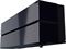 Mitsubishi Electric Премиум MSZ-LN25VG2B/MUZ-LN25VGHZ M203587 - фото 6076474 Mitsubishi Electric Премиум MSZ-LN25VG2B/MUZ-LN25VGHZ M203587 - фото 6076474