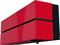 Mitsubishi Electric Премиум MSZ-LN25VG2R/MUZ-LN25VGHZ M203588 - фото 6076479 Mitsubishi Electric Премиум MSZ-LN25VG2R/MUZ-LN25VGHZ M203588 - фото 6076479