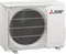 Mitsubishi Electric Classic MSZ-HR25VFK/MUZ-HR25VF M203619 - фото 6076511 Mitsubishi Electric Classic MSZ-HR25VFK/MUZ-HR25VF M203619 - фото 6076511
